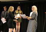 IMG_6578 (1280x853).jpg (72336 bytes)